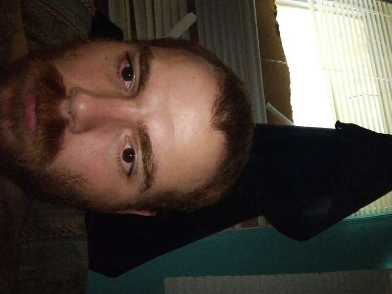 Fuck buddy wanted