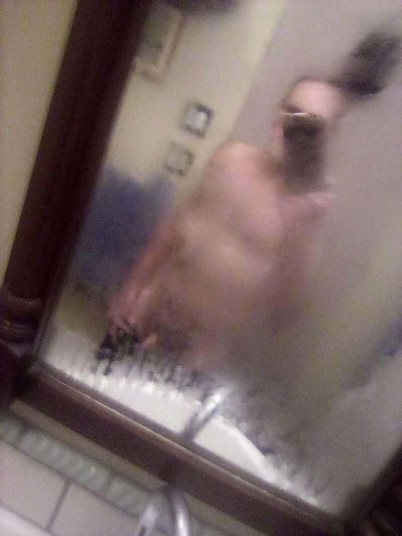 Llcalot