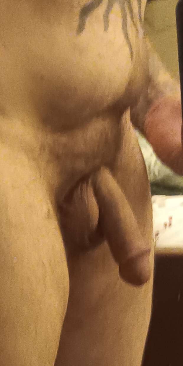 Is there anyone that can take a full load from 11 in