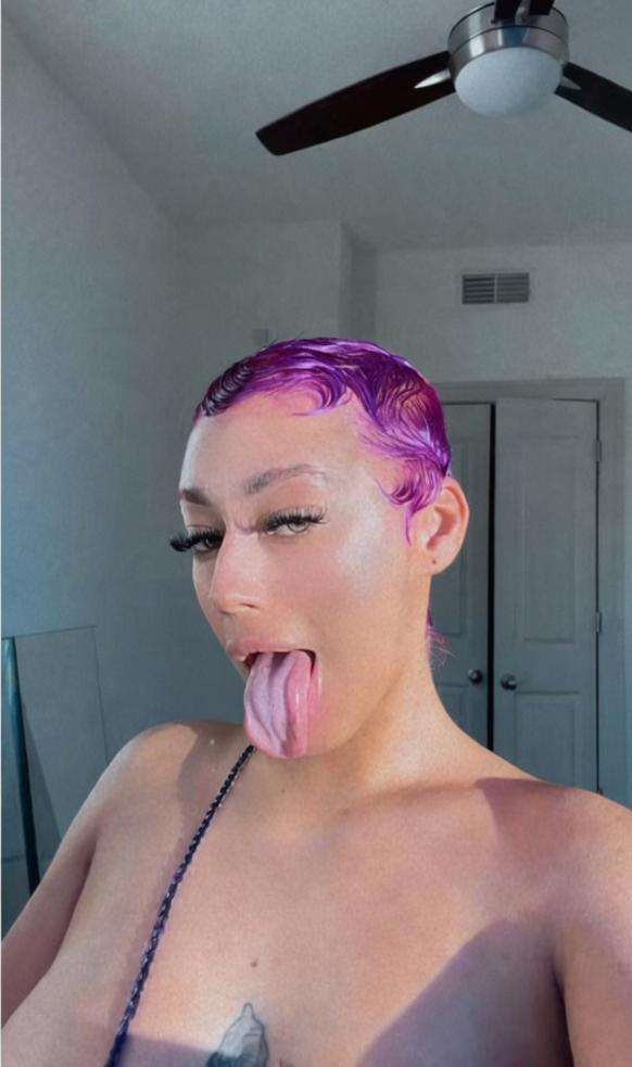 Hey everyone +1 443-503-4872