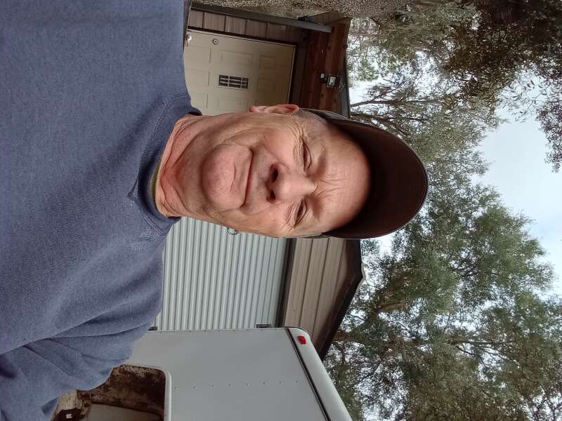 Looking for a lady to hang out with