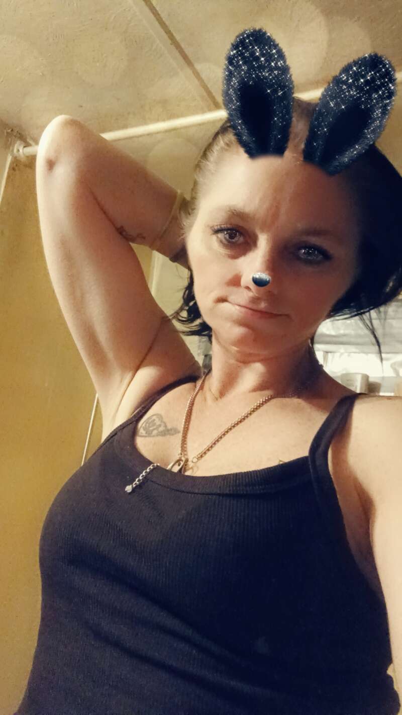 Cum lick me and fuck me