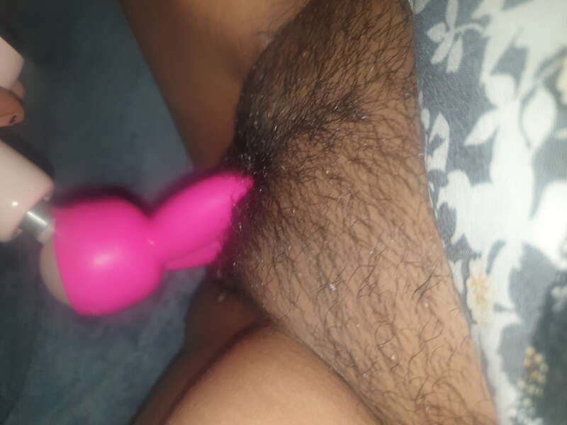 Darwin rough gangbang