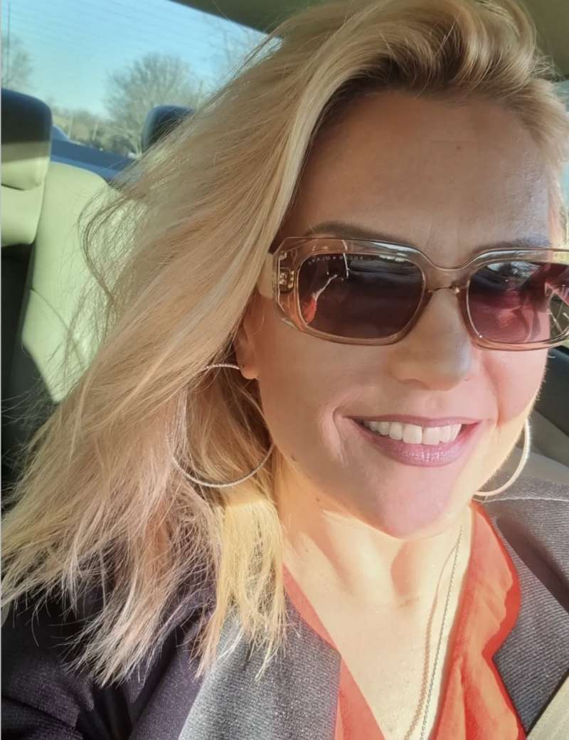 I want a real meetup fun 1on1 s**x no game no bs and see where it leads to.. text me on signal or WhatsApp @ 240 990 3801 and zangi @ 7728344161 message me for more conversation