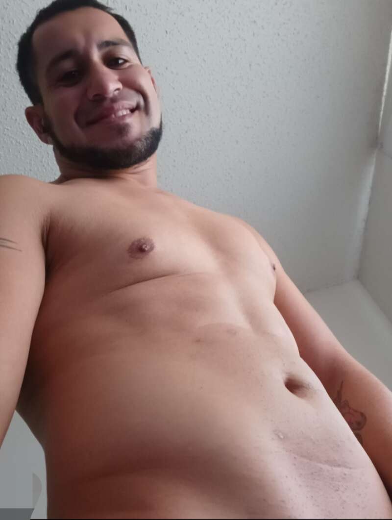 Let's have some fun