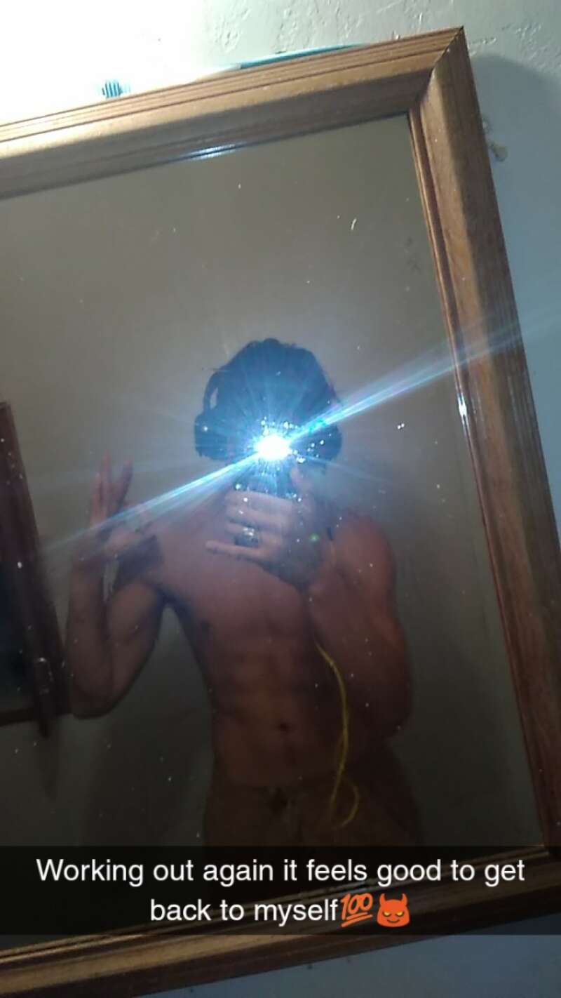 In enid oklahoma looking for a fun night or a f.w.b.