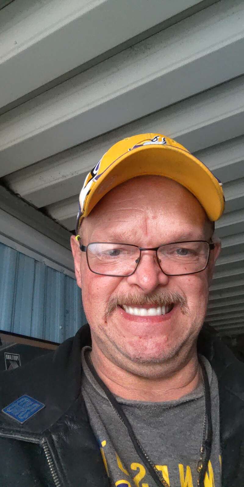 Very single