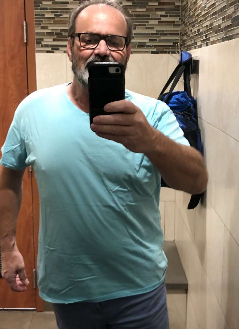 Hello Ladies Fun Times