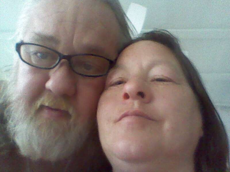 Couples seeking couples and select singles.