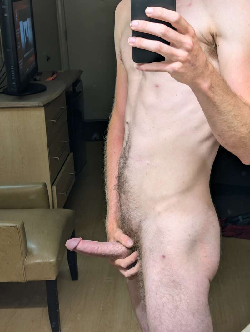 Looking for solo or group fun.