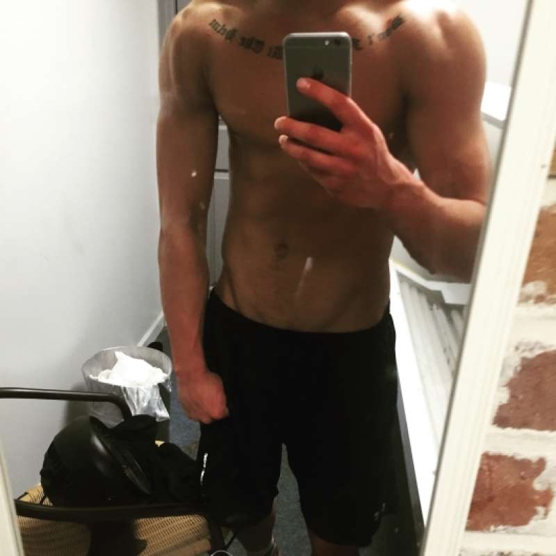 Looking for women