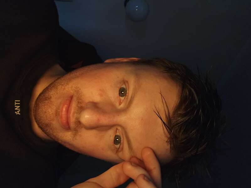 Looking for some fun from someone close to wodonga.