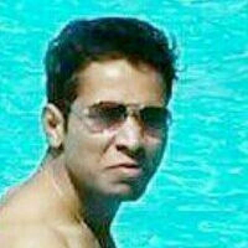 Any unsatisfied female in mumbai want Nsa discreet sex with young 27 male? Contact me ur age dsnt matter
