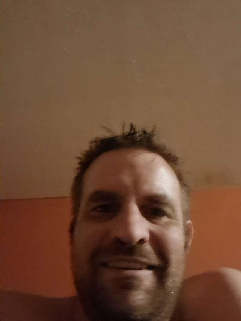 Looking for some female company
