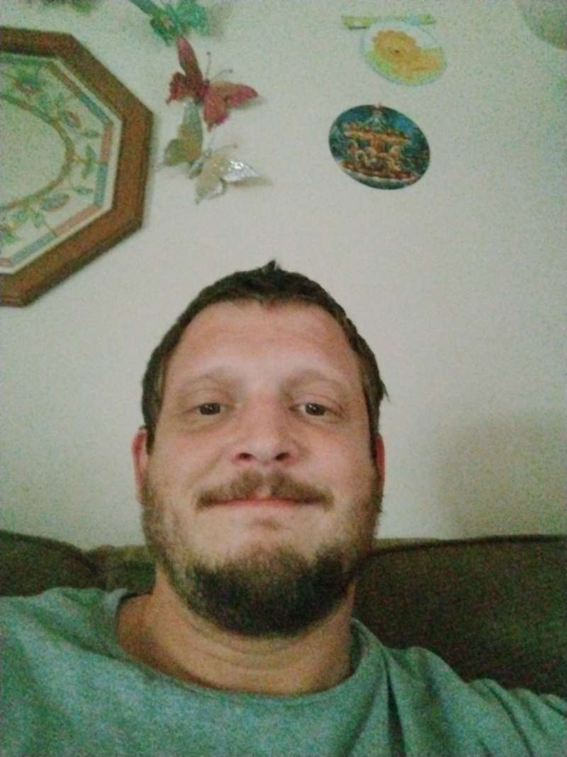 Looking for fwb