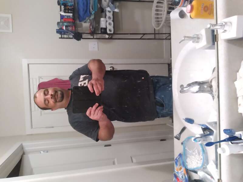 Hookupd