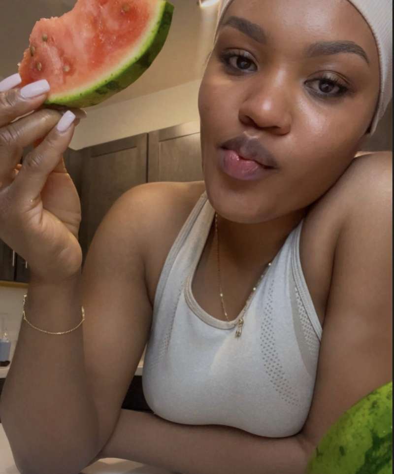 I want a real meetup fun 1on1 s**x no game no bs and see where it leads to.. text me on signal @ 240 990 3801 and zangi @ 7728344161 iMessage @ churchemonline@gmail.com message me for more conversation