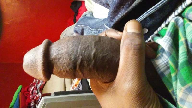 long strokes for you