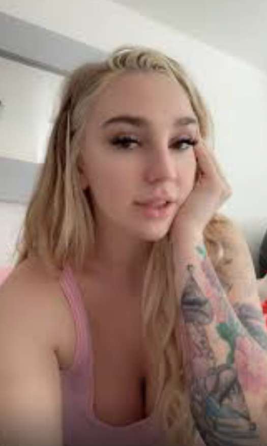 Boredom