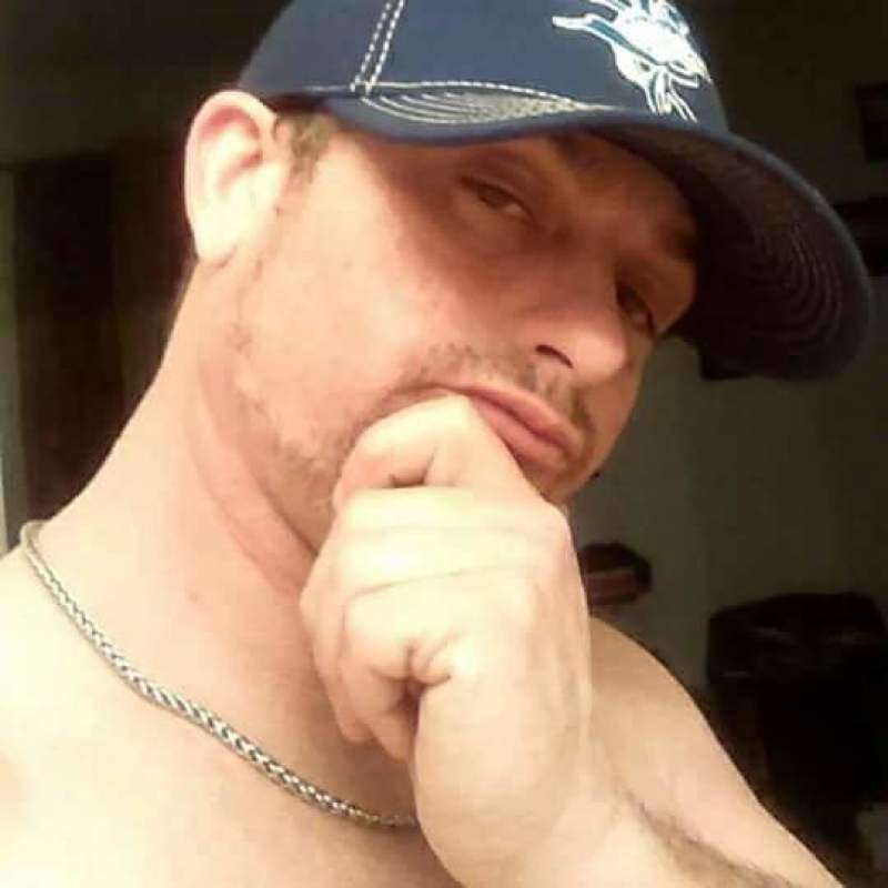 Cum lets play
