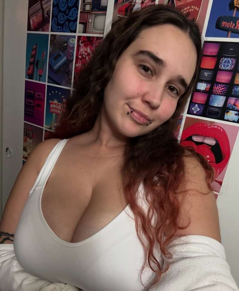 Am available for Outcall and incall.
