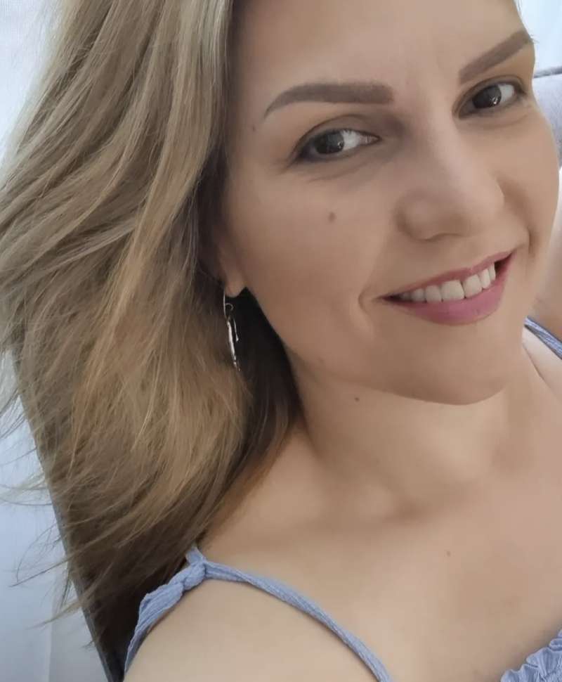 I want a real meetup fun 1on1 s**x no game no bs and see where it leads to.. text me on signal or WhatsApp @ 240 990 3801 and zangi @ 7728344161 message me for more conversation
