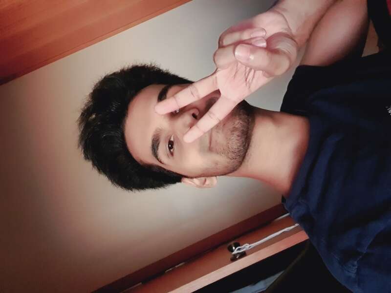 Lonely Switch (sub leaning) looking for nice people to explore and have a good time with