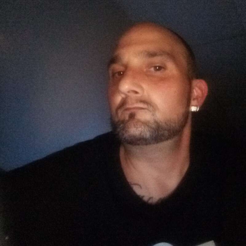 Looking to meet new people