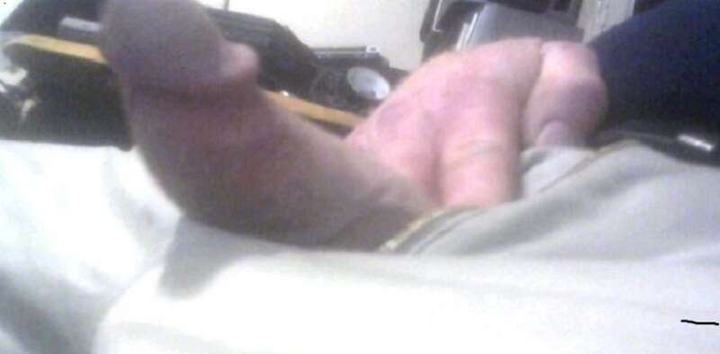 GOODLOOKING BIG COCK HORNY BI MALE BEEN WANTING TO PARTY PORN GET EACH OTHER OFF I'M VERY EASY TO HANG WITH