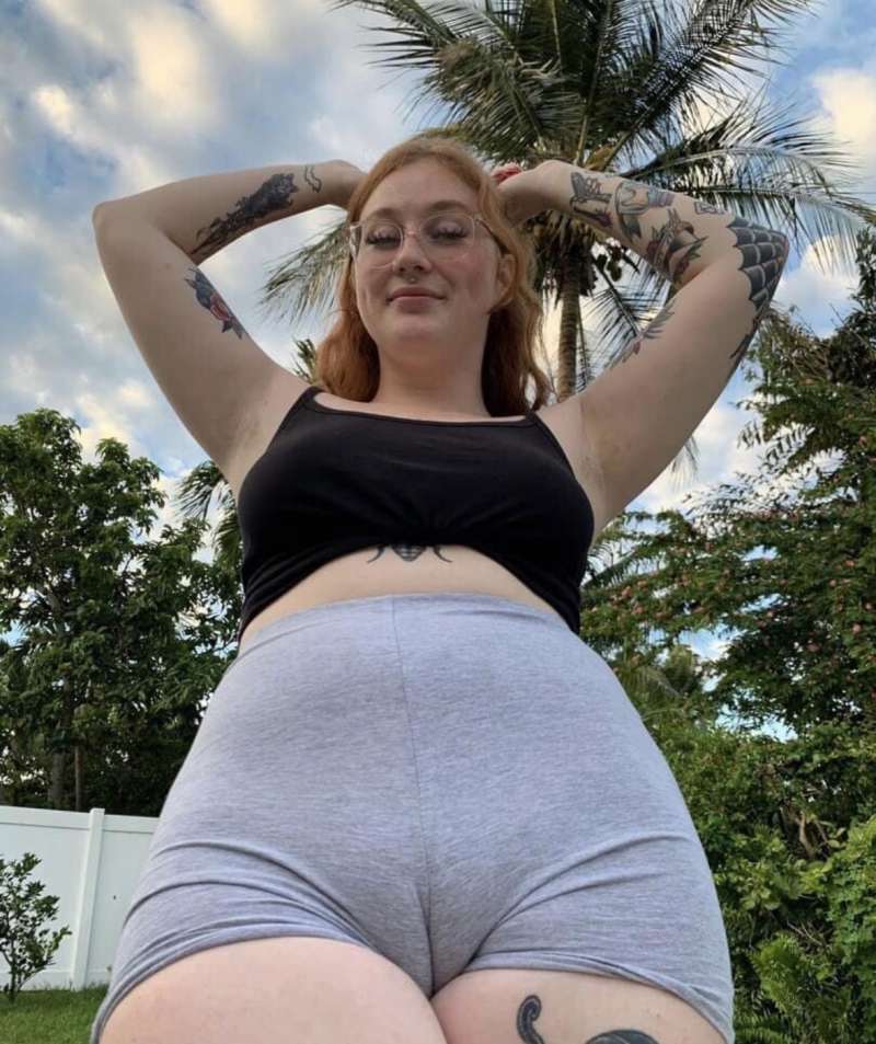 Fun