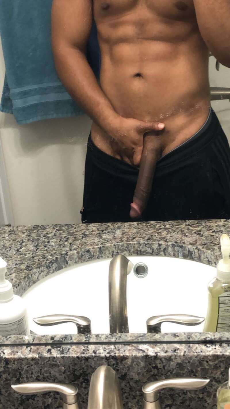 Love to get out and have fun