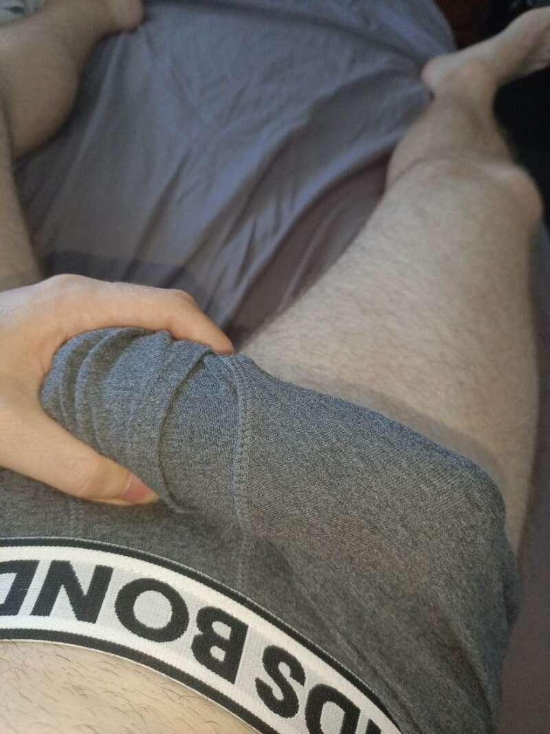 Women wanted to have amazing mutual orgasms