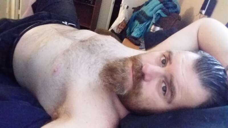 Looking for some adult fun