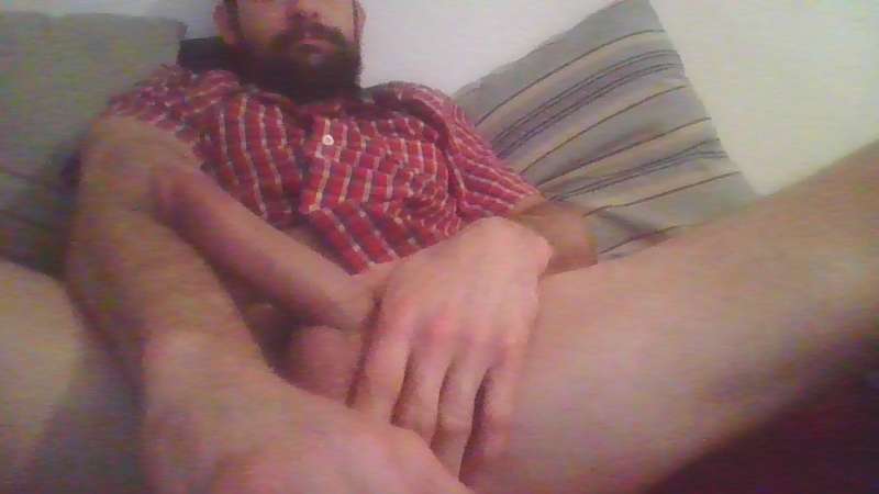 7 inch cock for your use ww4m orfm4m