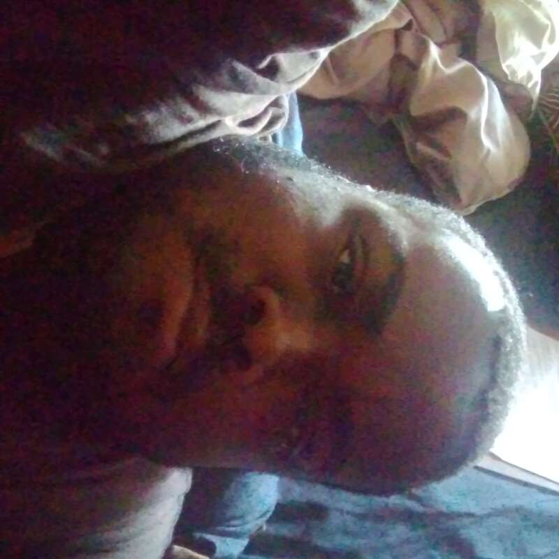 Looking for bbw