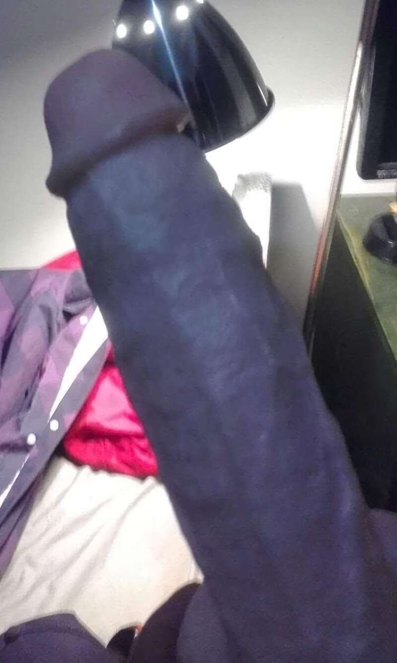 0468537345