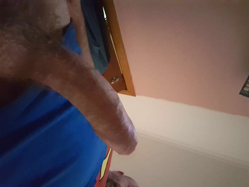 Looking for fun