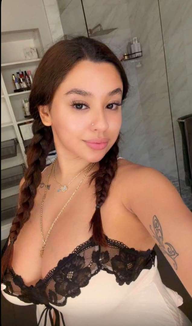 Hookup only