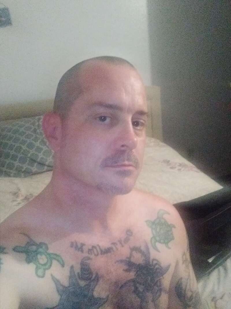 Hey ladies