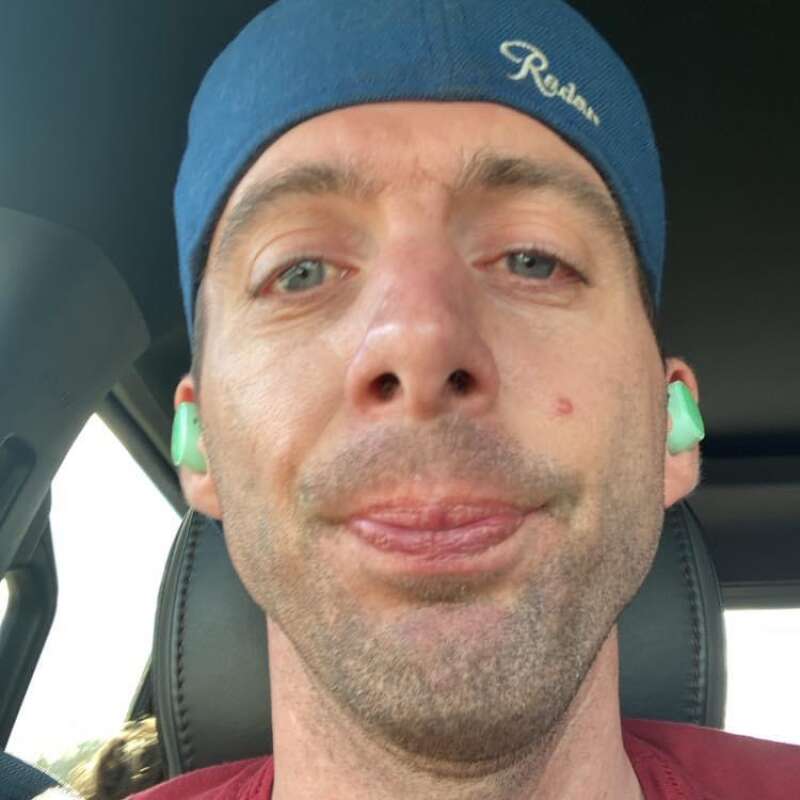I’m single girls