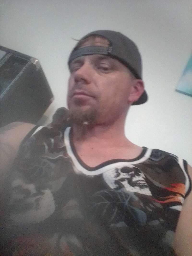 Big fat meat ready to make your pussy cream..loved to suck on juicy .. WOMNE ONLY .