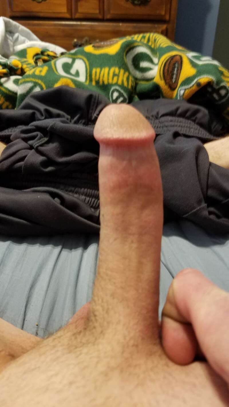 Fwb