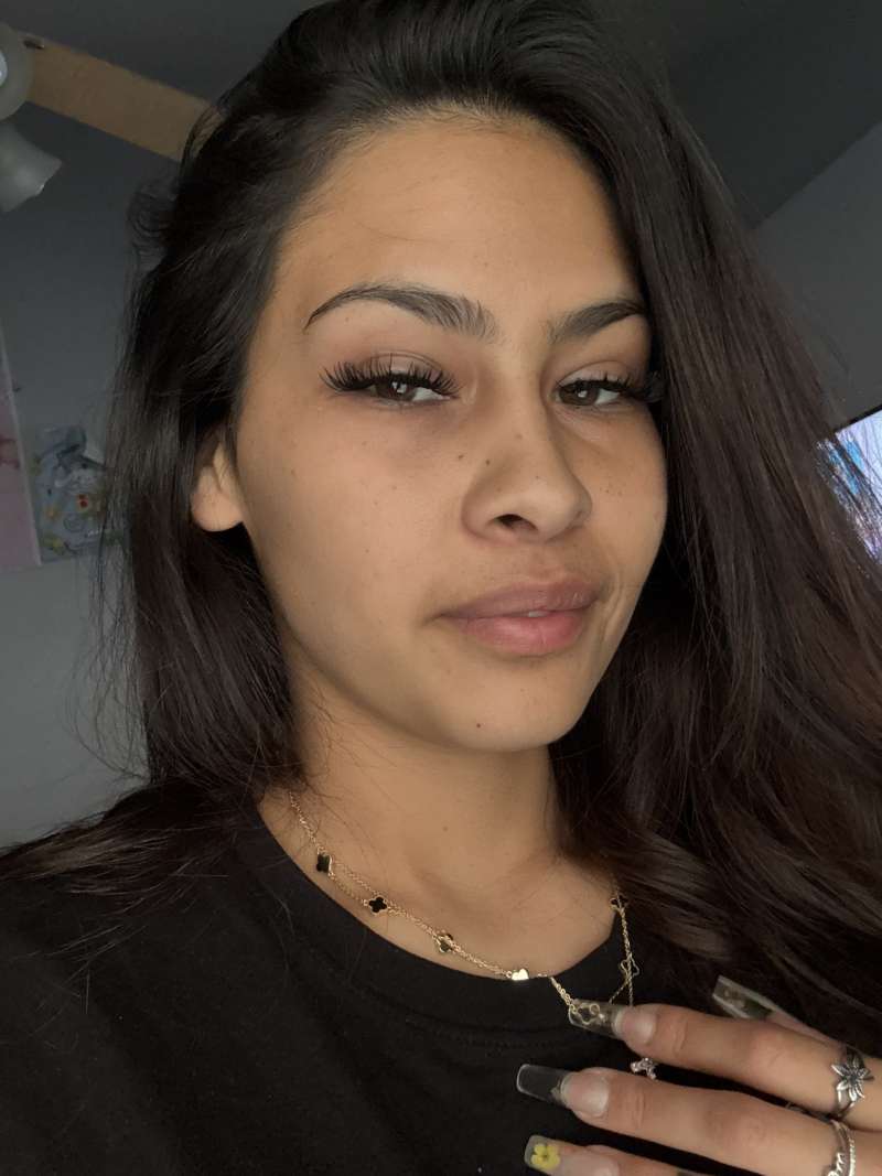 Down for naughty fun