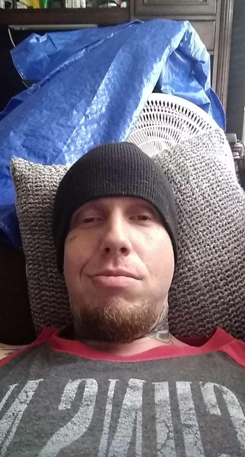 Looking for sex
