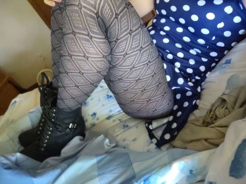 Sissy Bukkake!!!