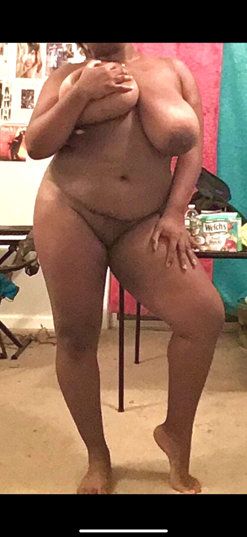 Looking for playmate friend ✂️?