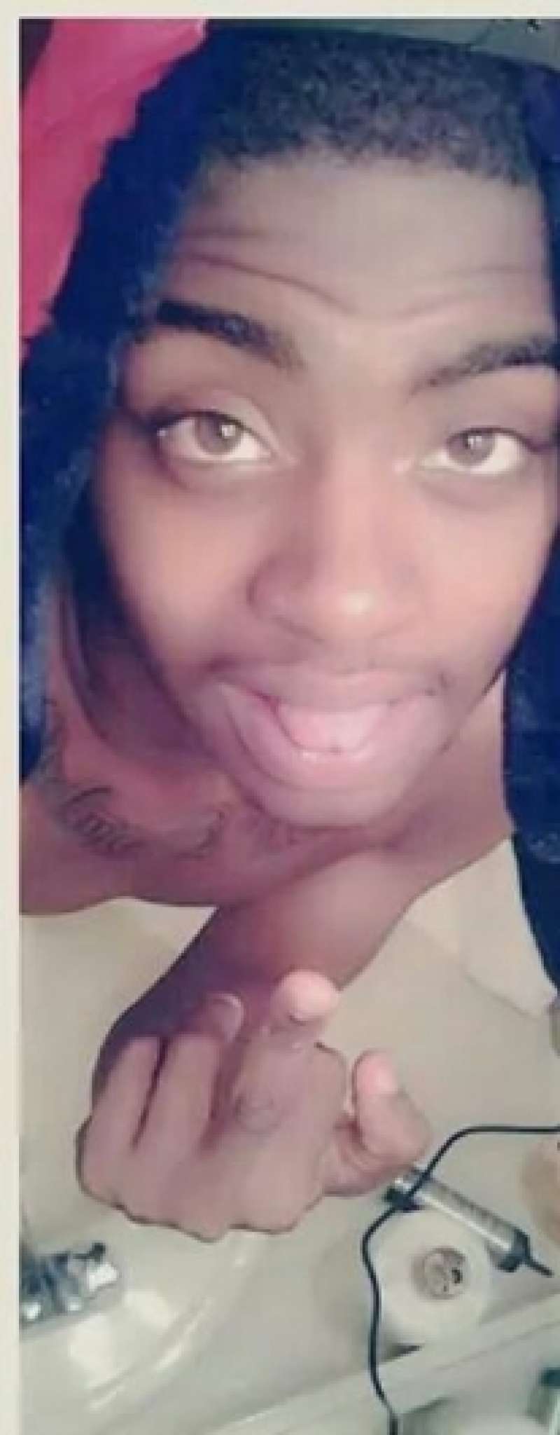 wanna come fuck