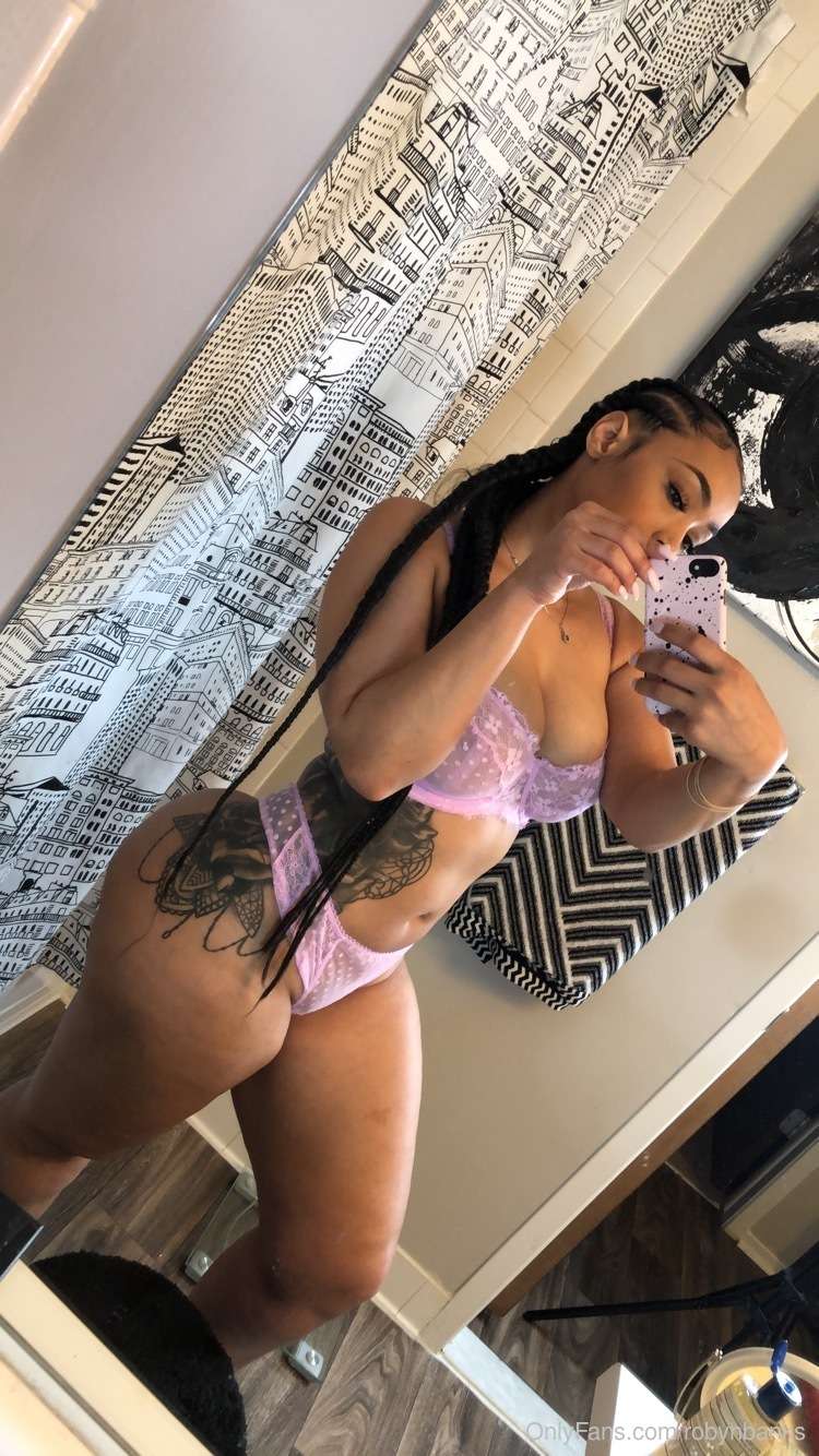 Jessica