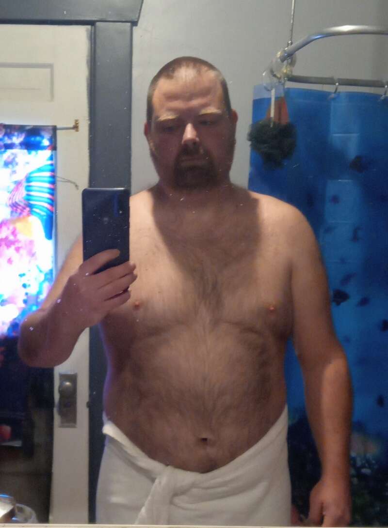 Looking for a female party whore