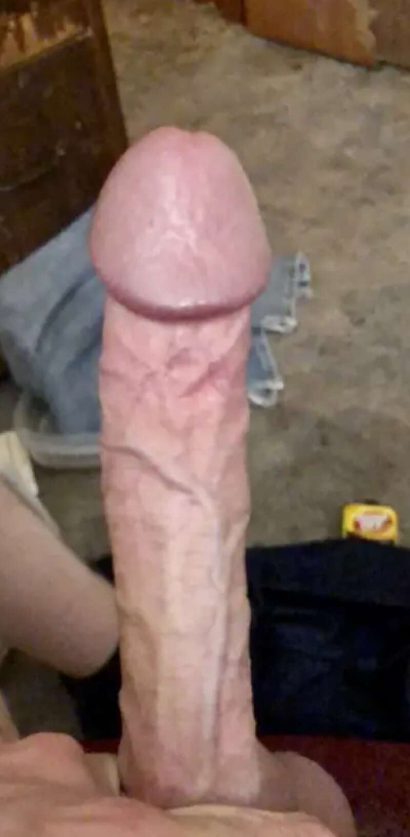 Hard